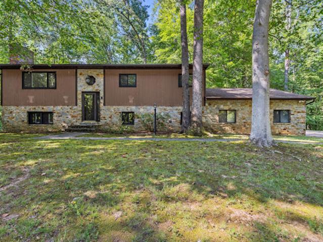 House for sale in Maryland