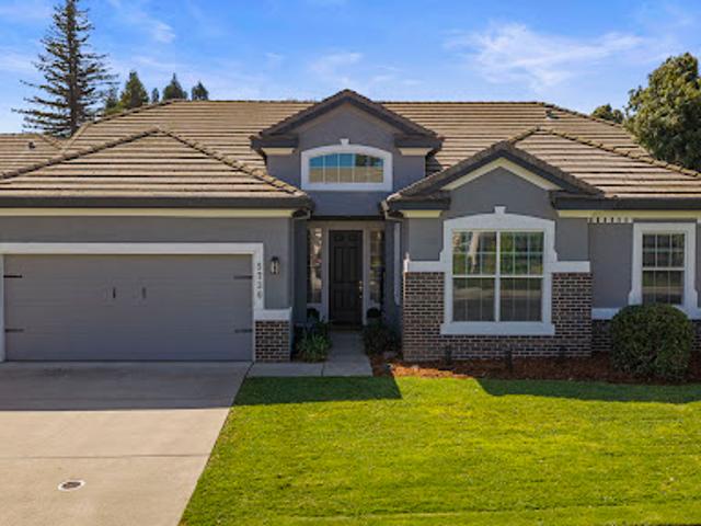 House for sale in California