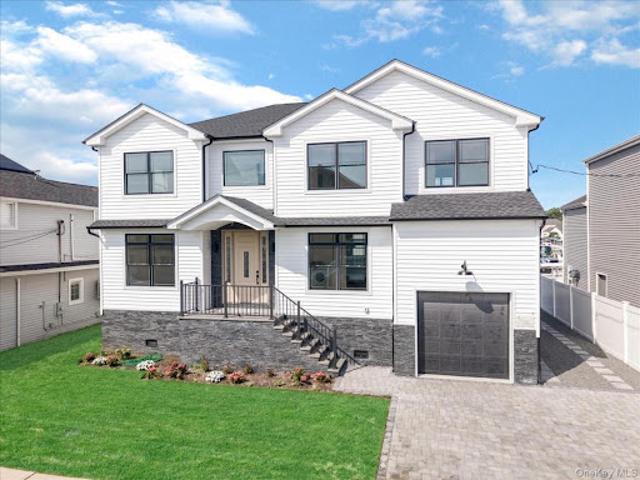 House for sale in Nassau, New York