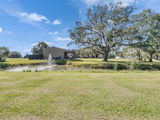 House for sale in Angleton, Texas