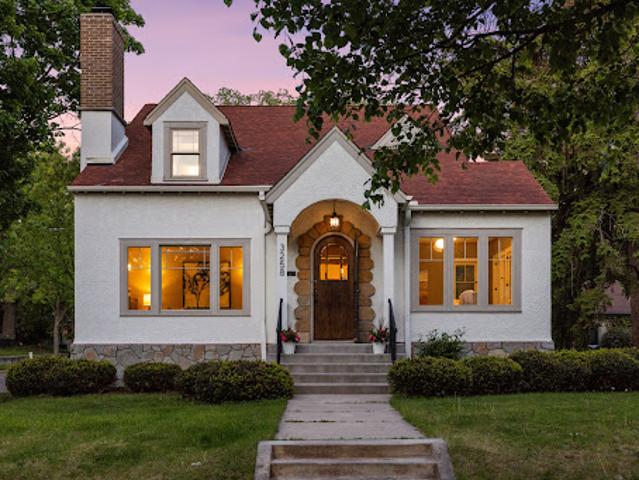 House for sale in Hennepin, Minnesota