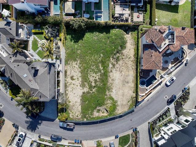 House for sale in Newport Beach, Orange County