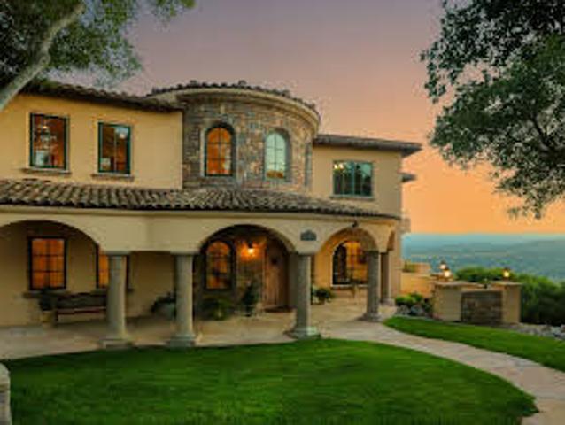 House for sale in Arroyo Grande