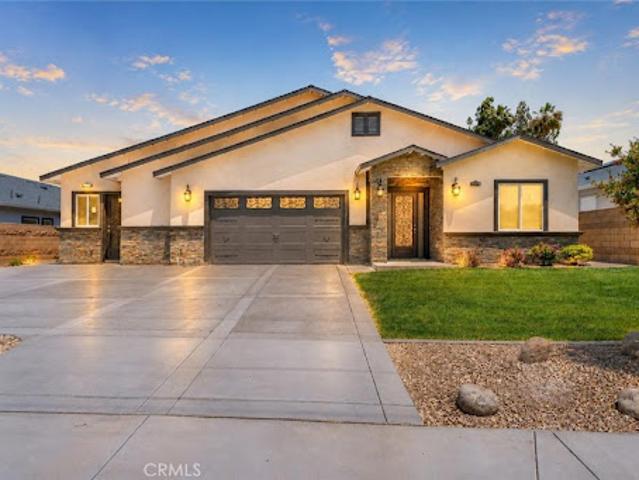 House for sale in Loma Linda, California