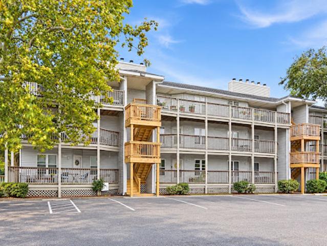 House for sale in Virginia Beach, Virginia
