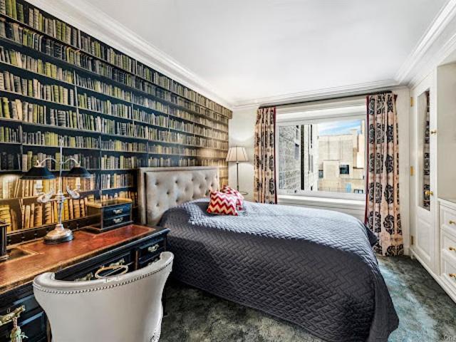 House for sale in Arverne, New York