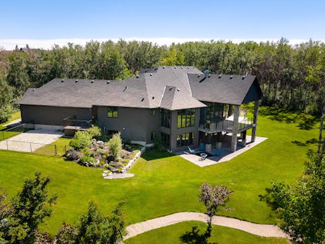 House for sale in Northwest, Alberta