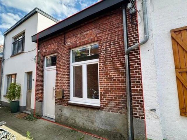 Maison location à Oud-turnhout, Antwerpen