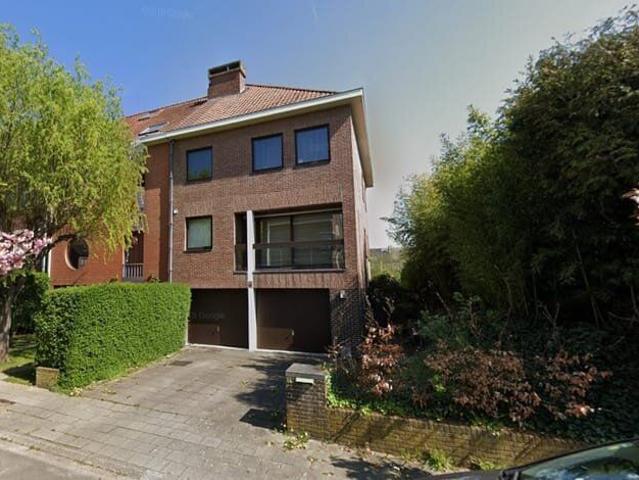 Maison location à Linkebeek, Brabant