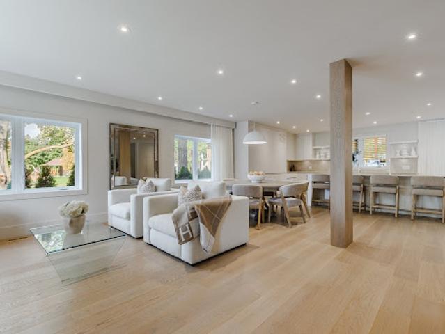 House for sale in Hampstead, Montréal (région administrative)