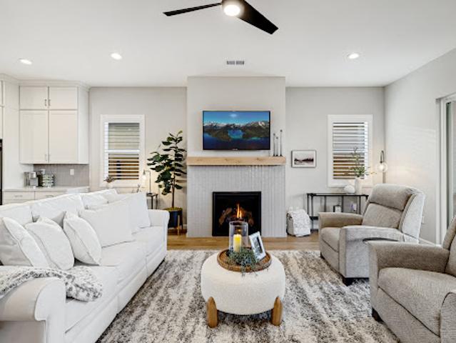House for sale in Sparks