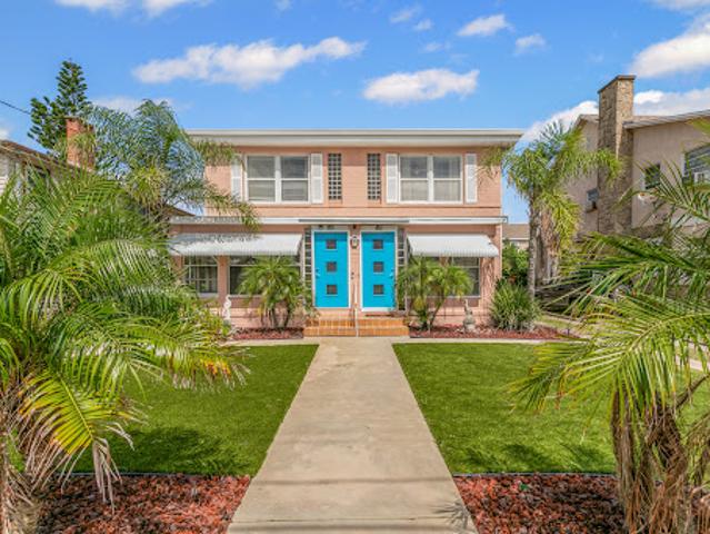 House for sale in Daytona Beach, Florida