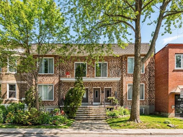House for sale in St. Leonard's, Quebec