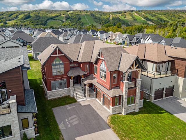 House for sale in Ontario
