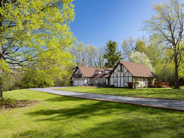 House for sale in North Ferrisburg, Vermont