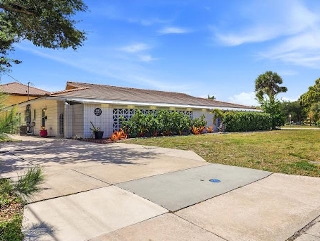 House for sale in Canoga Park, California