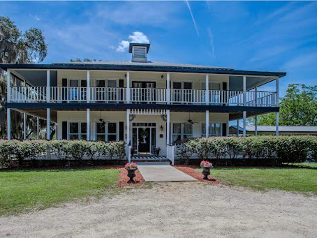 House for sale in Umatilla