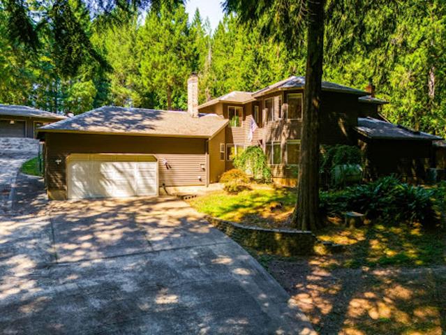 House for sale in Oregonia