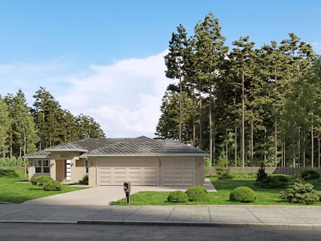 House for sale in Port Charlotte, Florida
