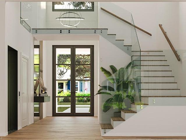House for sale in Naples, Florida