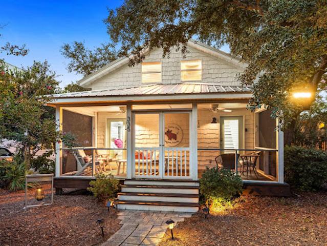 House for sale in Walton, Florida