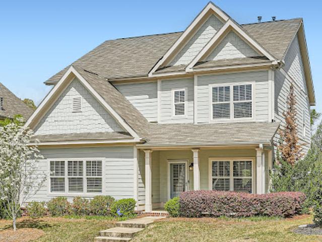 House for sale in Marietta