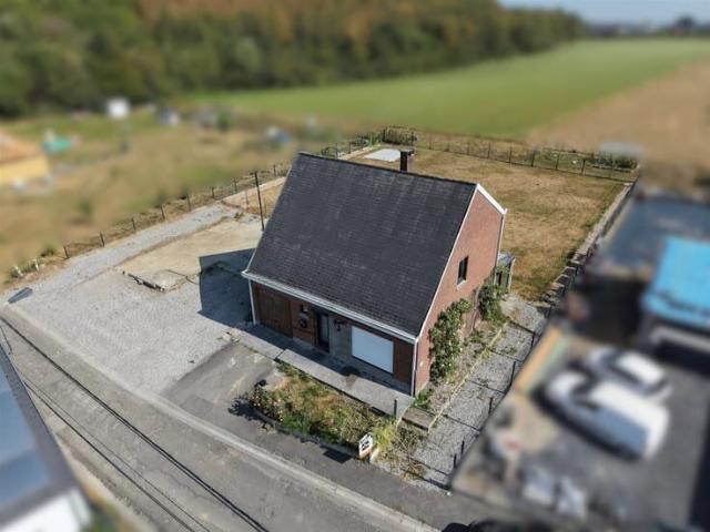Maison location à Brunehaut, Wallonie