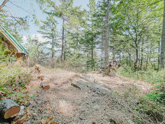 House for sale in West Vancouver, British Columbia