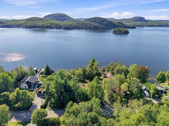 House for sale in Le Val-saint-françois, Quebec