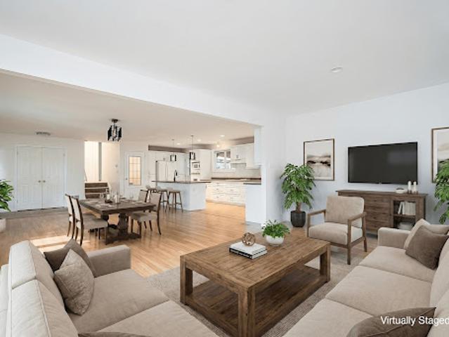 House for sale in Collingwood, Ontario