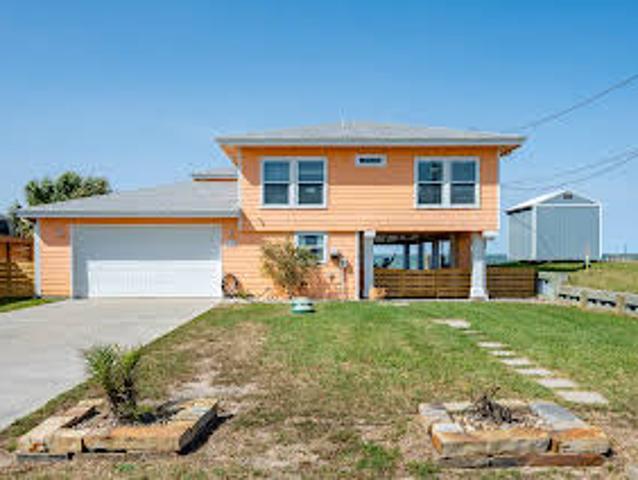 House for sale in Rockport