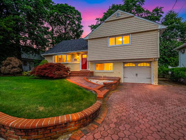 House for sale in Nassau, New York