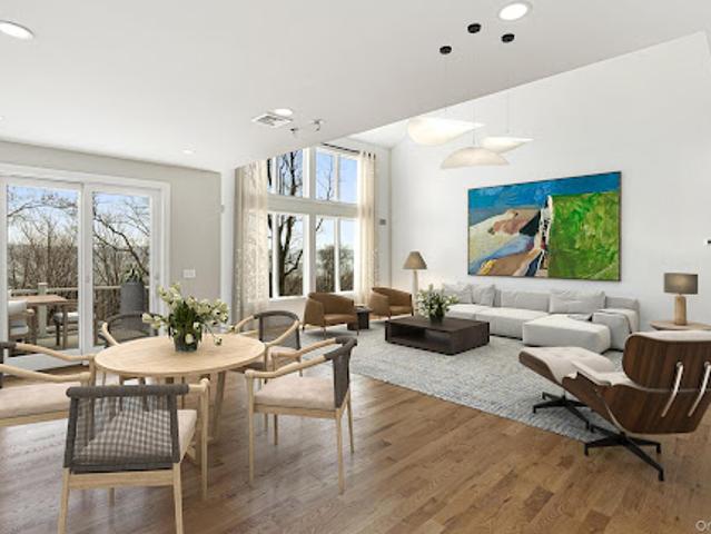 House for sale in Rockland, New York