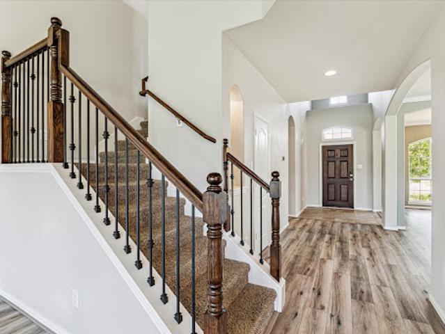 House for sale in Montgomery, Texas