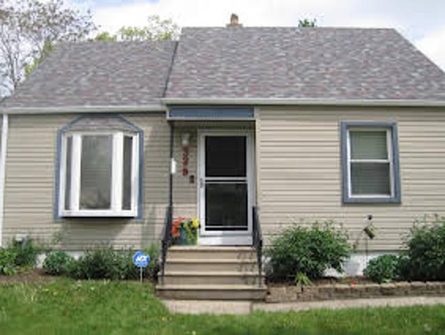 House for sale in Hazel Park House for sale in Hazel Park