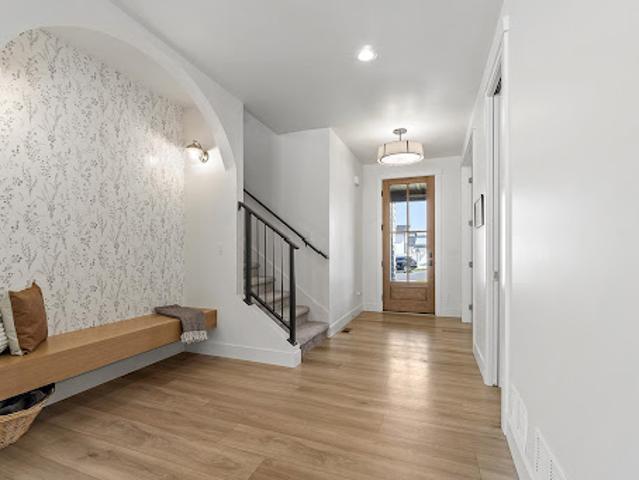 House for sale in Rathdrum House for sale in Rathdrum