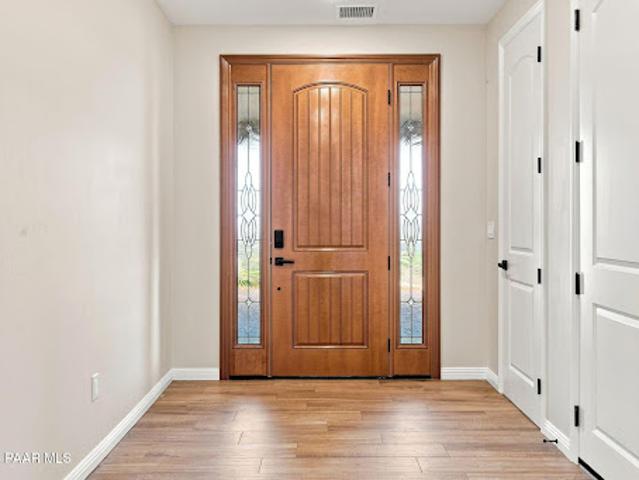 House for sale in Prescott, Arizona
