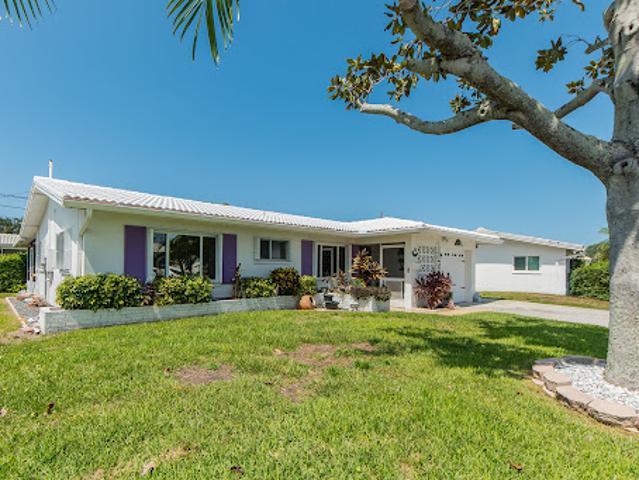 House for sale in Seminole, Florida