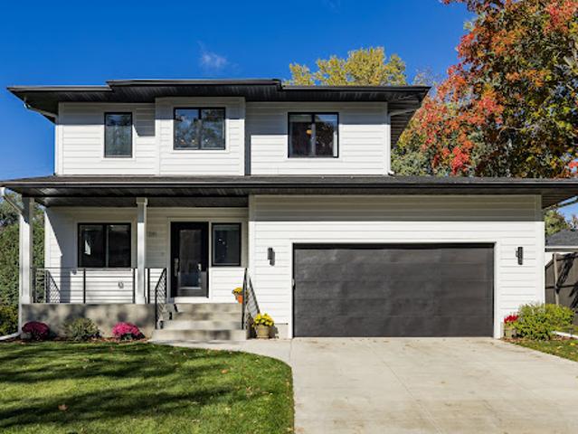 House for sale in Wayzata, Hennepin County