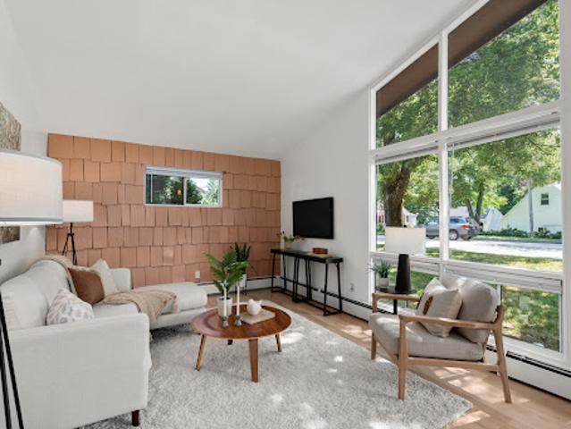 House for sale in Westborough, Massachusetts