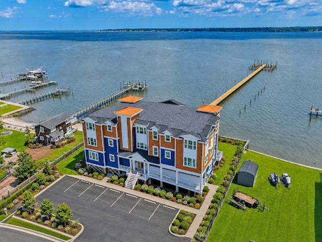 House for sale in Delaware