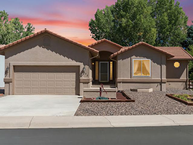 House for sale in Castle Rock, Colorado