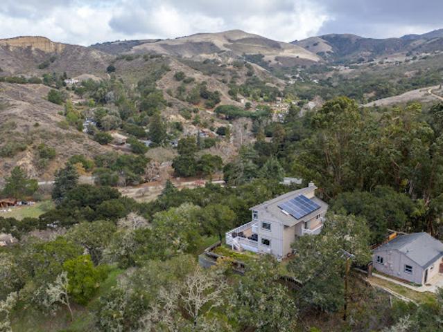 House for sale in Salinas, California