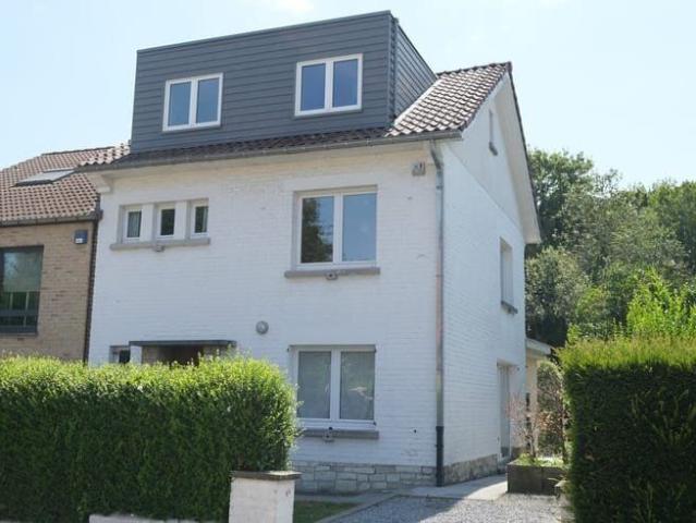 Maison location à Wezembeek-oppem, Brabant