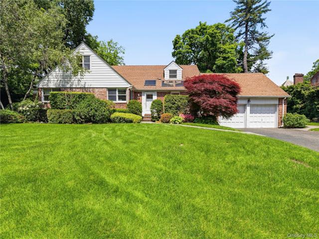House for sale in Nassau, New York