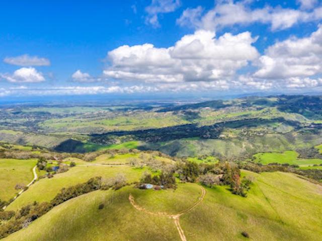 House for sale in California