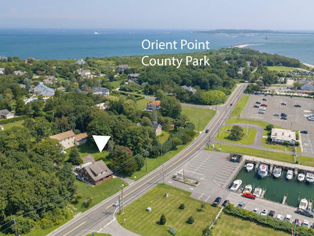 House for sale in Argyle, New York