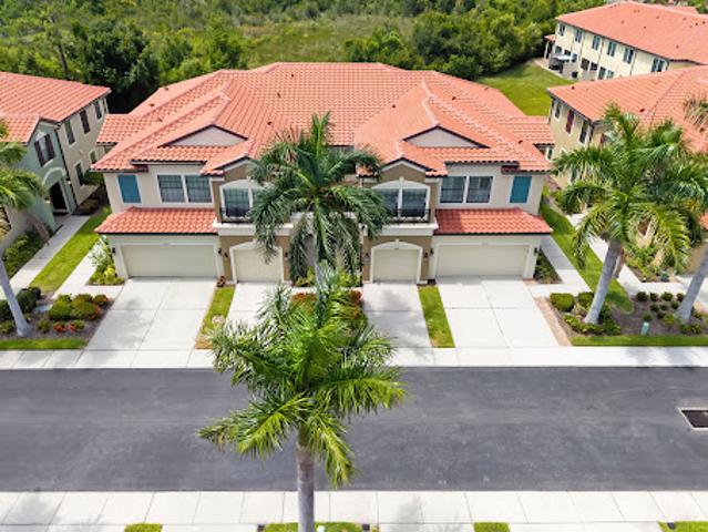 House for sale in Sarasota, Florida