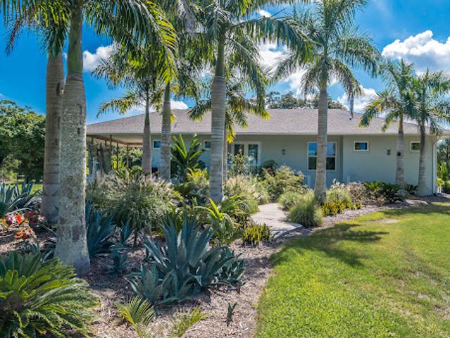House for sale in Florida
