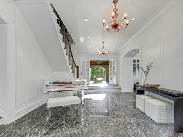House for rent in Demarest, New Jersey